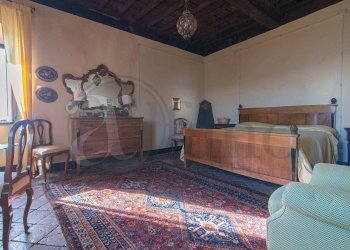 Foto 55 - Stabile - Palazzo Via Plebiscito
 
64, Vico nel Lazio - foto 55