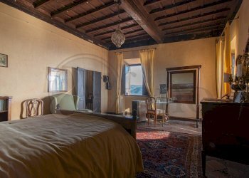 Foto 56 - Stabile - Palazzo Via Plebiscito
 
64, Vico nel Lazio - foto 56