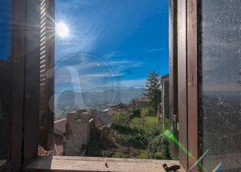 Foto 57 - Stabile - Palazzo Via Plebiscito
 
64, Vico nel Lazio - foto 57