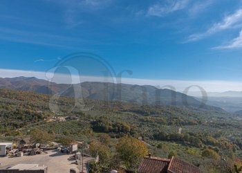 Foto 58 - Stabile - Palazzo Via Plebiscito
 
64, Vico nel Lazio - foto 58