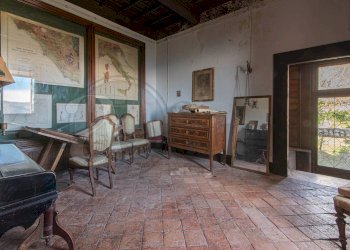 Foto 59 - Stabile - Palazzo Via Plebiscito
 
64, Vico nel Lazio - foto 59