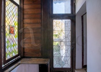 Foto 61 - Stabile - Palazzo Via Plebiscito
 
64, Vico nel Lazio - foto 61