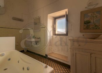 Foto 62 - Stabile - Palazzo Via Plebiscito
 
64, Vico nel Lazio - foto 62