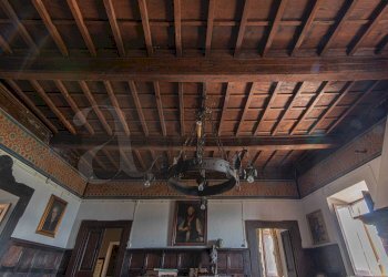 Foto 64 - Stabile - Palazzo Via Plebiscito
 
64, Vico nel Lazio - foto 64