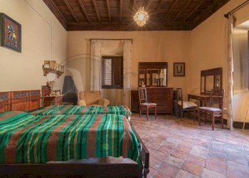 Foto 65 - Stabile - Palazzo Via Plebiscito
 
64, Vico nel Lazio - foto 65