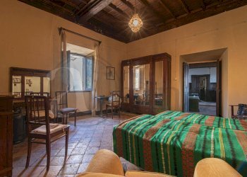 Foto 66 - Stabile - Palazzo Via Plebiscito
 
64, Vico nel Lazio - foto 66