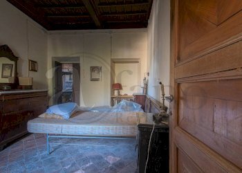 Foto 67 - Stabile - Palazzo Via Plebiscito
 
64, Vico nel Lazio - foto 67