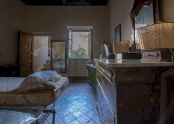 Foto 68 - Stabile - Palazzo Via Plebiscito
 
64, Vico nel Lazio - foto 68