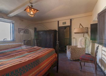 Foto 69 - Stabile - Palazzo Via Plebiscito
 
64, Vico nel Lazio - foto 69