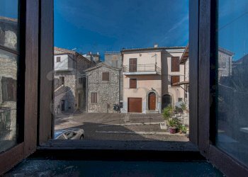 Foto 70 - Stabile - Palazzo Via Plebiscito
 
64, Vico nel Lazio - foto 70