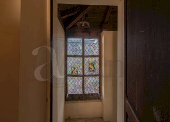 Foto 71 - Stabile - Palazzo Via Plebiscito
 
64, Vico nel Lazio - foto 71