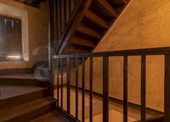 Foto 72 - Stabile - Palazzo Via Plebiscito
 
64, Vico nel Lazio - foto 72