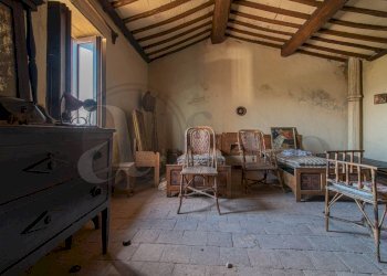 Foto 73 - Stabile - Palazzo Via Plebiscito
 
64, Vico nel Lazio - foto 73