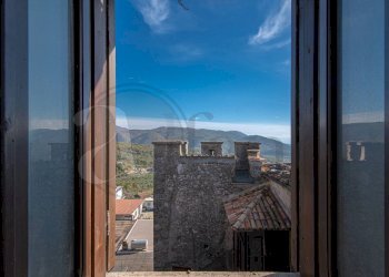 Foto 74 - Stabile - Palazzo Via Plebiscito
 
64, Vico nel Lazio - foto 74