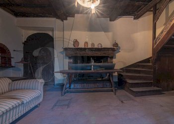 Foto 75 - Stabile - Palazzo Via Plebiscito
 
64, Vico nel Lazio - foto 75