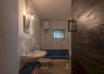 Foto 77 - Stabile - Palazzo Via Plebiscito
 
64, Vico nel Lazio - foto 77