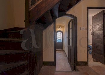 Foto 78 - Stabile - Palazzo Via Plebiscito
 
64, Vico nel Lazio - foto 78