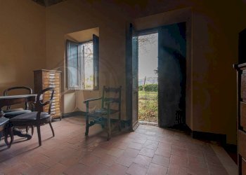 Foto 79 - Stabile - Palazzo Via Plebiscito
 
64, Vico nel Lazio - foto 79