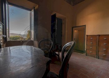 Foto 80 - Stabile - Palazzo Via Plebiscito
 
64, Vico nel Lazio - foto 80