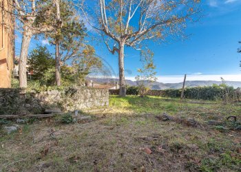 Foto 81 - Stabile - Palazzo Via Plebiscito
 
64, Vico nel Lazio - foto 81