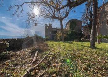 Foto 82 - Stabile - Palazzo Via Plebiscito
 
64, Vico nel Lazio - foto 82