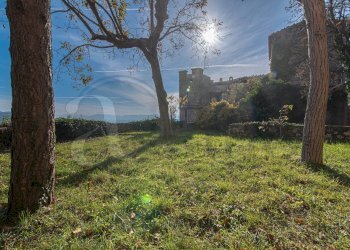 Foto 84 - Stabile - Palazzo Via Plebiscito
 
64, Vico nel Lazio - foto 84