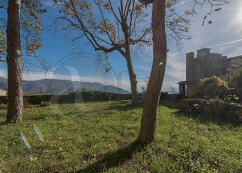 Foto 85 - Stabile - Palazzo Via Plebiscito
 
64, Vico nel Lazio - foto 85