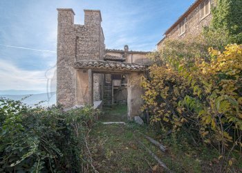 Foto 86 - Stabile - Palazzo Via Plebiscito
 
64, Vico nel Lazio - foto 86