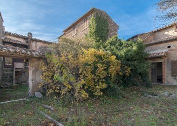 Foto 87 - Stabile - Palazzo Via Plebiscito
 
64, Vico nel Lazio - foto 87