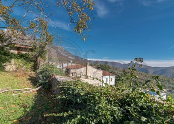 Foto 88 - Stabile - Palazzo Via Plebiscito
 
64, Vico nel Lazio - foto 88