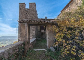 Foto 89 - Stabile - Palazzo Via Plebiscito
 
64, Vico nel Lazio - foto 89