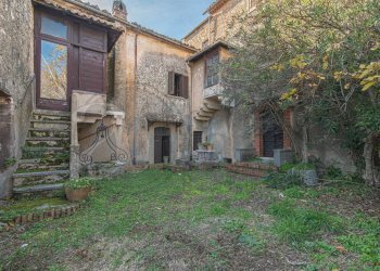 Foto 90 - Stabile - Palazzo Via Plebiscito
 
64, Vico nel Lazio - foto 90