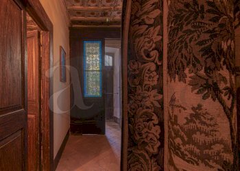 Foto 93 - Stabile - Palazzo Via Plebiscito
 
64, Vico nel Lazio - foto 93