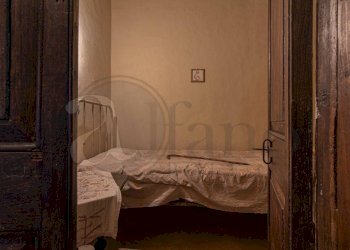 Foto 94 - Stabile - Palazzo Via Plebiscito
 
64, Vico nel Lazio - foto 94