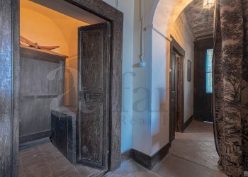 Foto 95 - Stabile - Palazzo Via Plebiscito
 
64, Vico nel Lazio - foto 95