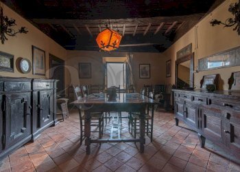 Foto 96 - Stabile - Palazzo Via Plebiscito
 
64, Vico nel Lazio - foto 96