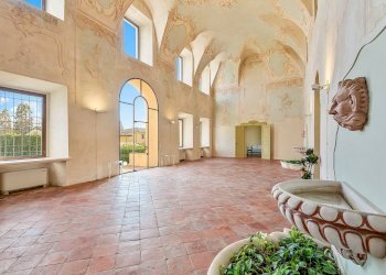 Foto 10 - Rustico Via Lisiade Pedroni
 
9, Gonzaga - foto 10