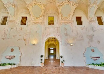 Foto 12 - Rustico Via Lisiade Pedroni
 
9, Gonzaga - foto 12