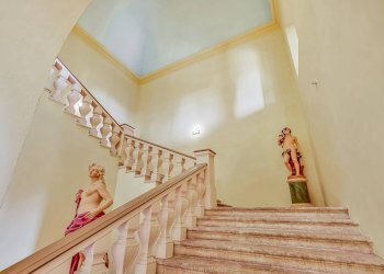 Foto 14 - Rustico Via Lisiade Pedroni
 
9, Gonzaga - foto 14