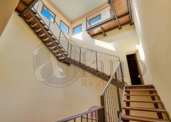 Foto 17 - Rustico Via Lisiade Pedroni
 
9, Gonzaga - foto 17