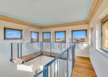 Foto 18 - Rustico Via Lisiade Pedroni
 
9, Gonzaga - foto 18