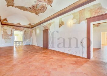 Foto 27 - Rustico Via Lisiade Pedroni
 
9, Gonzaga - foto 27