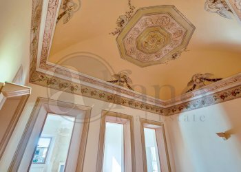 Foto 30 - Rustico Via Lisiade Pedroni
 
9, Gonzaga - foto 30