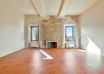 Foto 31 - Rustico Via Lisiade Pedroni
 
9, Gonzaga - foto 31