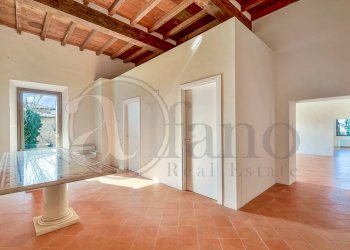 Foto 35 - Rustico Via Lisiade Pedroni
 
9, Gonzaga - foto 35