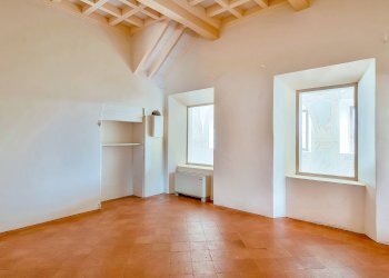 Foto 37 - Rustico Via Lisiade Pedroni
 
9, Gonzaga - foto 37