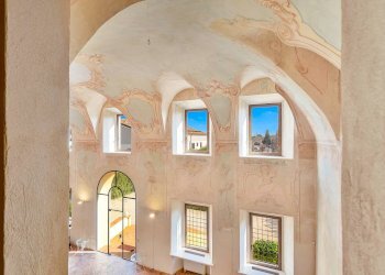 Foto 38 - Rustico Via Lisiade Pedroni
 
9, Gonzaga - foto 38