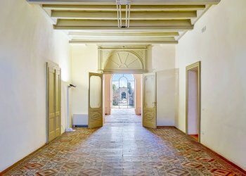 Foto 39 - Rustico Via Lisiade Pedroni
 
9, Gonzaga - foto 39