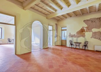 Foto 41 - Rustico Via Lisiade Pedroni
 
9, Gonzaga - foto 41