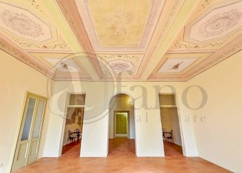 Foto 43 - Rustico Via Lisiade Pedroni
 
9, Gonzaga - foto 43